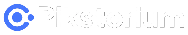 Pikstorium