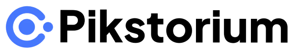 Pikstorium