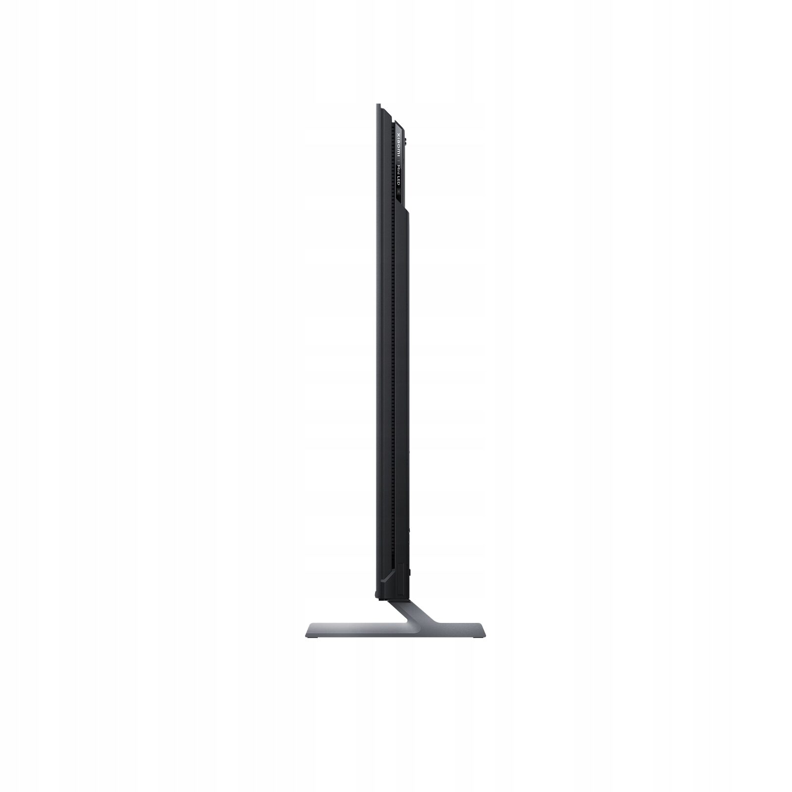 Częstotliwość odświeżania 144Hz – Płynność w ruchu