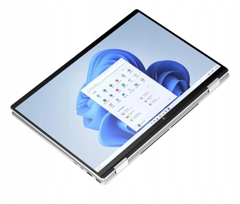 Procesor Intel Core Ultra 7 155U – Nowa generacja mocy obliczeniowej