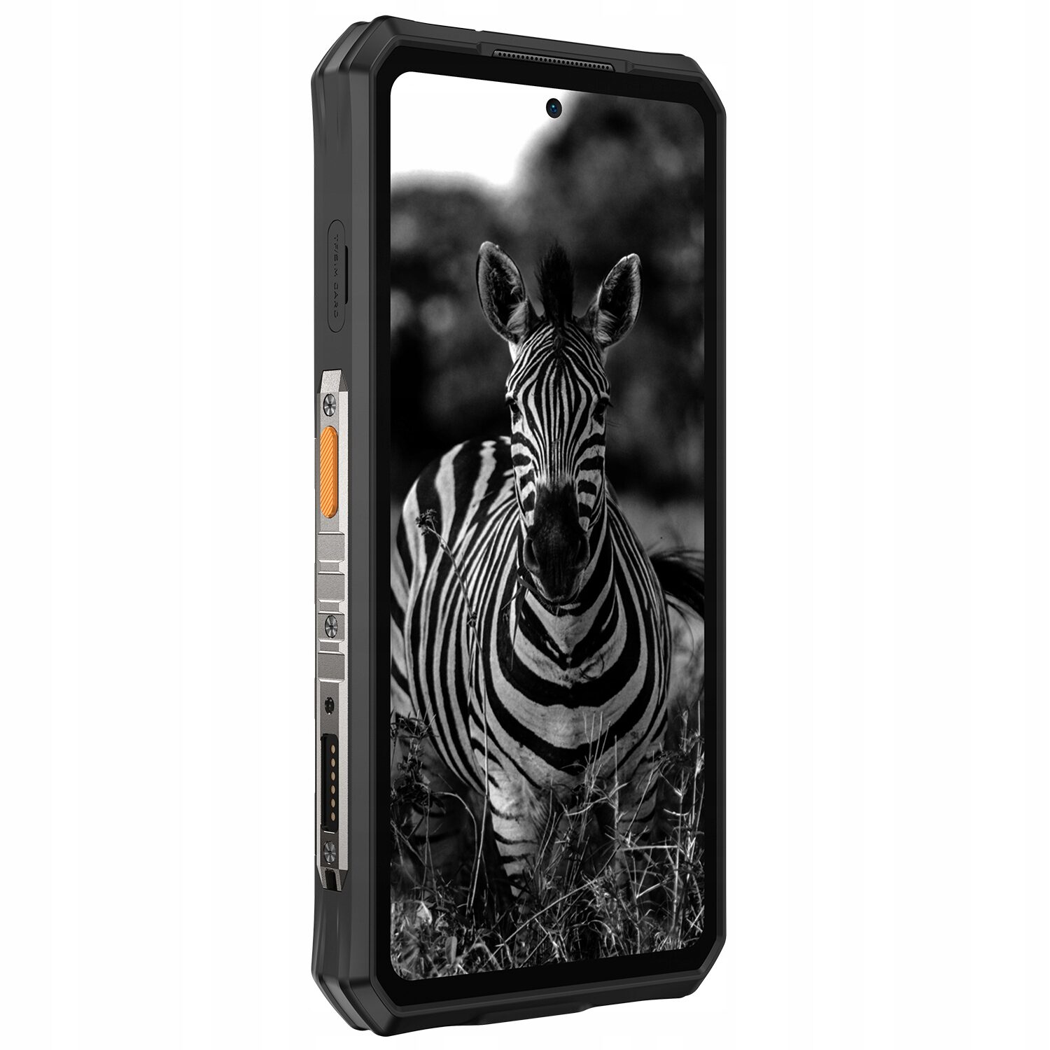 Wydajność procesora Dimensity 9300+ z 32 GB RAM