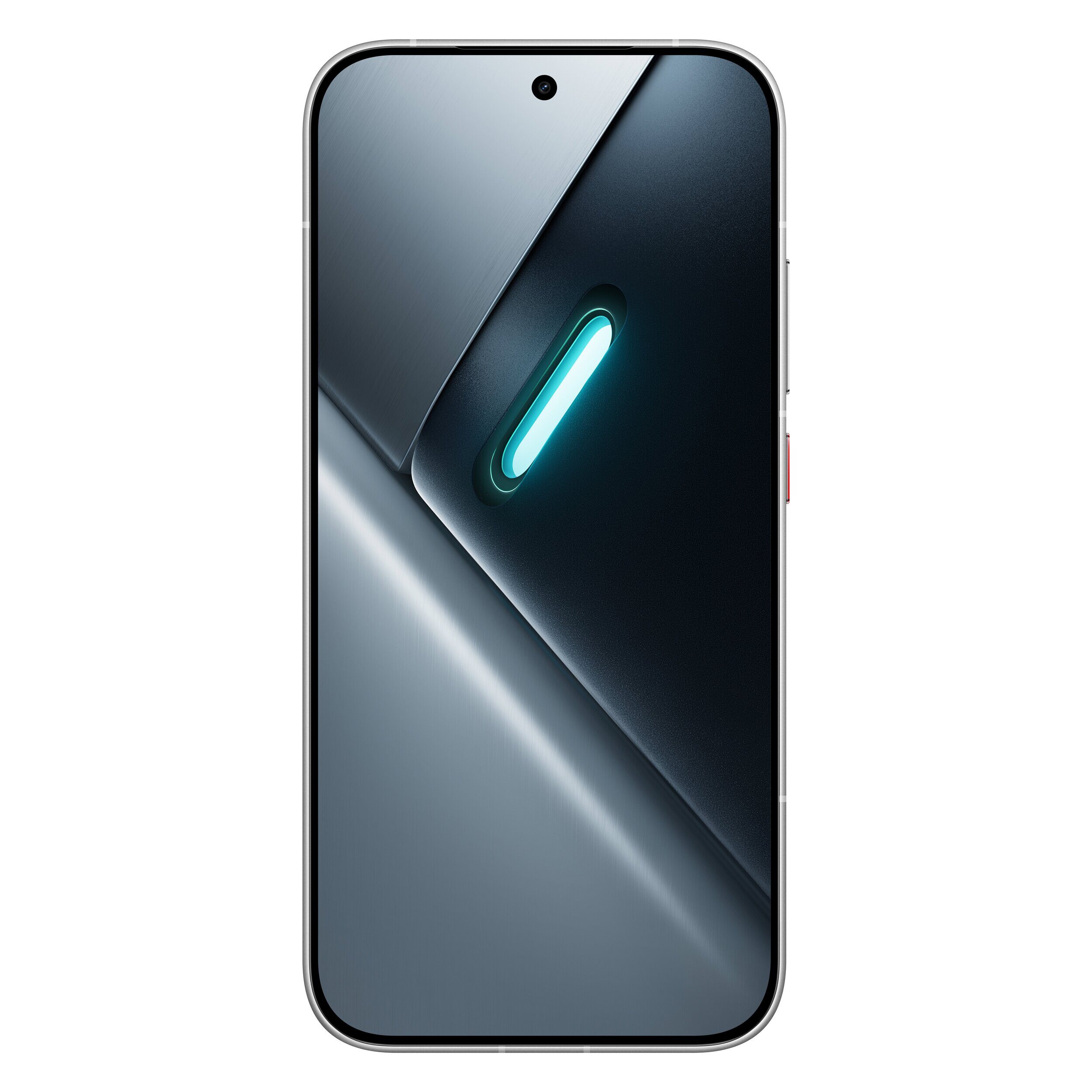 Wyświetlacz AMOLED 6.59