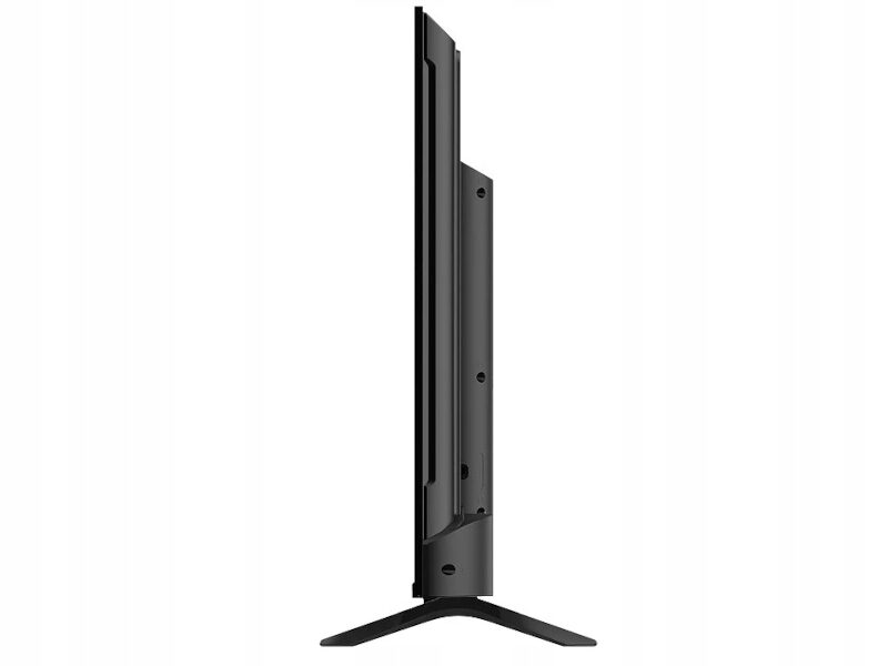 Telewizor DAHUA DHI-LTV50-QSD400 50