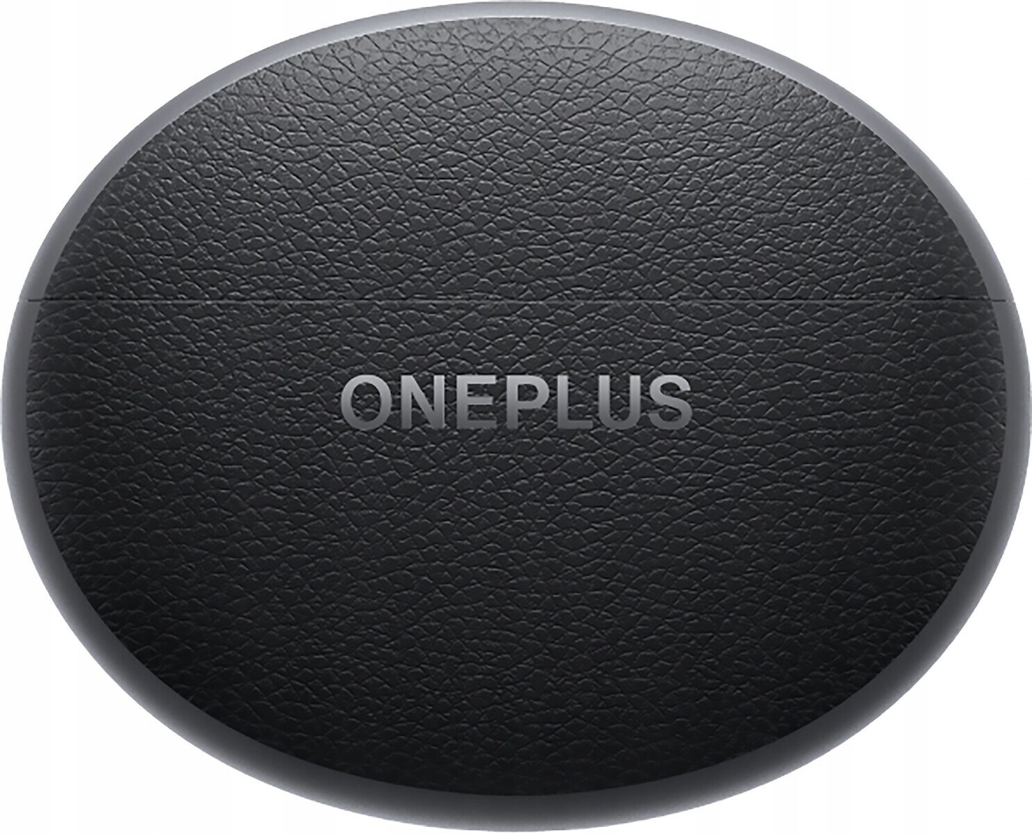 OnePlus Buds Pro 3 – Słuchawki dokanałowe o wysokiej jakości dźwięku