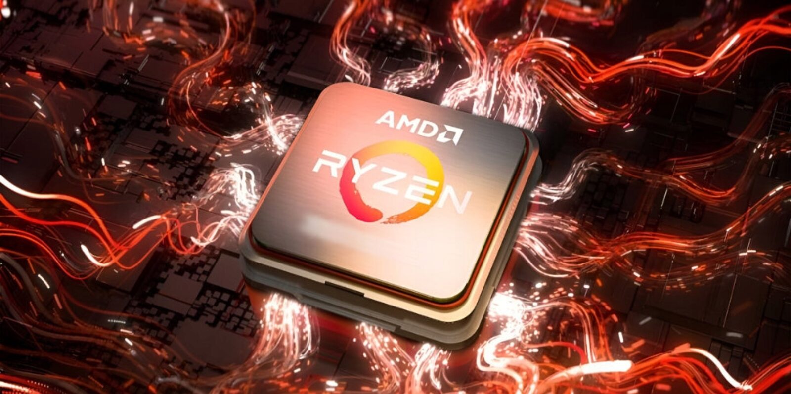 Pamięć RAM 16 GB – Wydajność wielozadaniowa w zasięgu ręki