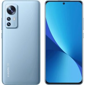 10166041_0_f Smartfon Xiaomi 12 5G 8/128GB Niebieski (37069)