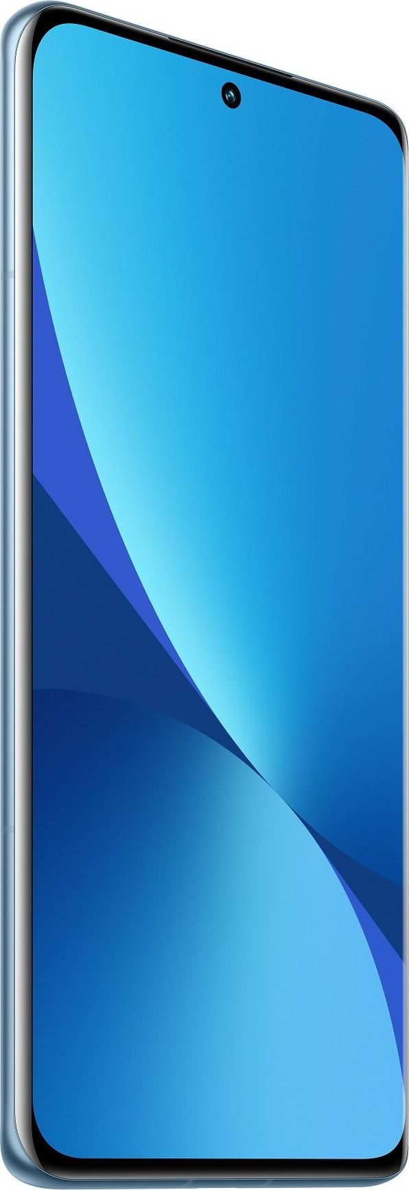 Smartfon Xiaomi 12 5G 8/128GB Niebieski (37069)
