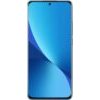 Smartfon Xiaomi 12 5G 8/128GB Niebieski (37069)