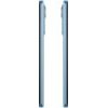 Smartfon Xiaomi 12 5G 8/128GB Niebieski (37069)