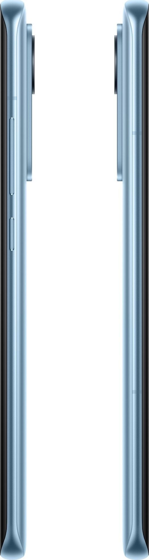 Smartfon Xiaomi 12 5G 8/128GB Niebieski (37069)