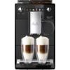 Ekspres ciśnieniowy Melitta Latticia OT F30/0-100