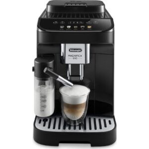 Ekspres ciśnieniowy DeLonghi Magnifica Evo ECAM 290.61.B