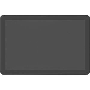 10222954_0_f Tablet Logitech Tap Scheduler 10.1" Grafitowy (952-000091)