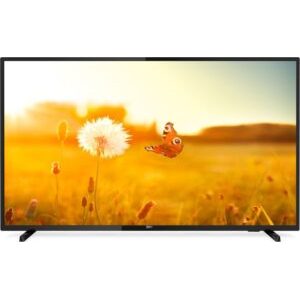 10250100_0_f Telewizor Philips 32HFL3014/12 LED 32'' HD Ready