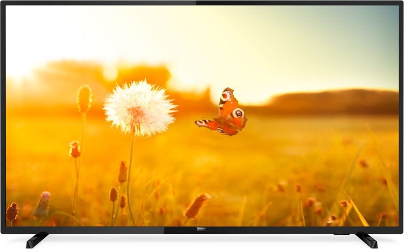 10250100_0_f Telewizor Philips 32HFL3014/12 LED 32'' HD Ready