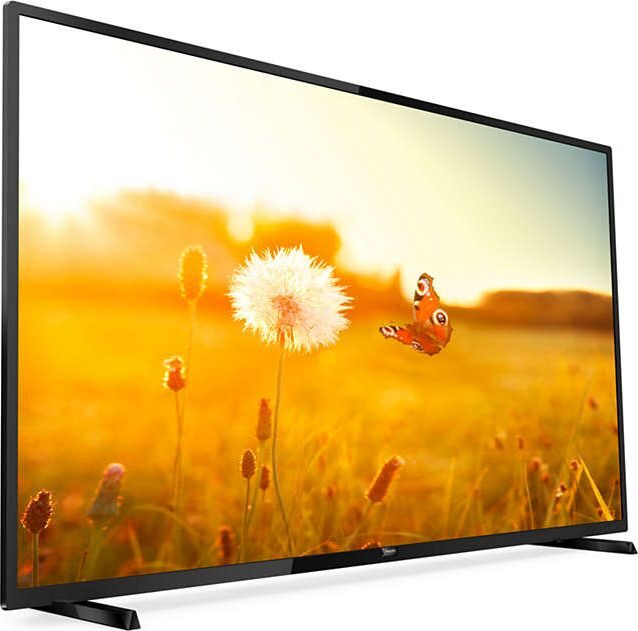 10250100_1_f Telewizor Philips 32HFL3014/12 LED 32'' HD Ready