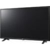 10361849_0_f Telewizor LG 32LQ631C0ZA LED 32'' Full HD WebOS 22