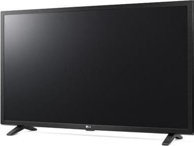 10361849_0_f Telewizor LG 32LQ631C0ZA LED 32'' Full HD WebOS 22