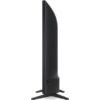 10361849_1_f Telewizor LG 32LQ631C0ZA LED 32'' Full HD WebOS 22