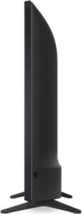 10361849_1_f Telewizor LG 32LQ631C0ZA LED 32'' Full HD WebOS 22