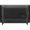 10361849_2_f Telewizor LG 32LQ631C0ZA LED 32'' Full HD WebOS 22