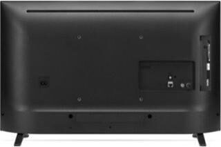 10361849_2_f Telewizor LG 32LQ631C0ZA LED 32'' Full HD WebOS 22