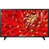 10361849_4_f Telewizor LG 32LQ631C0ZA LED 32'' Full HD WebOS 22