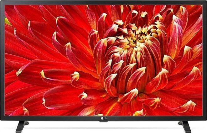 10361849_4_f Telewizor LG 32LQ631C0ZA LED 32'' Full HD WebOS 22