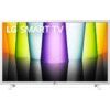 10367813_0_f Telewizor LG 32LQ63806LC LED 32'' Full HD WebOS