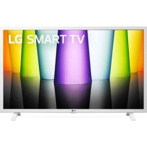 10367813_0_f Telewizor LG 32LQ63806LC LED 32'' Full HD WebOS