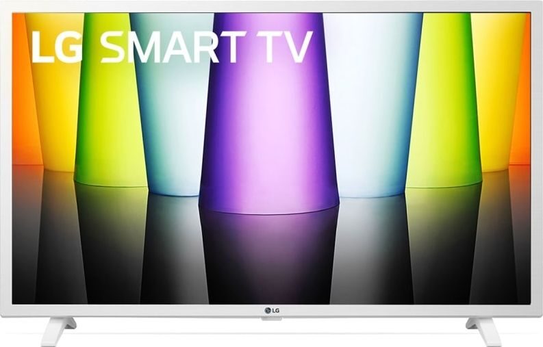 10367813_0_f Telewizor LG 32LQ63806LC LED 32'' Full HD WebOS