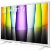 10367813_1_f Telewizor LG 32LQ63806LC LED 32'' Full HD WebOS