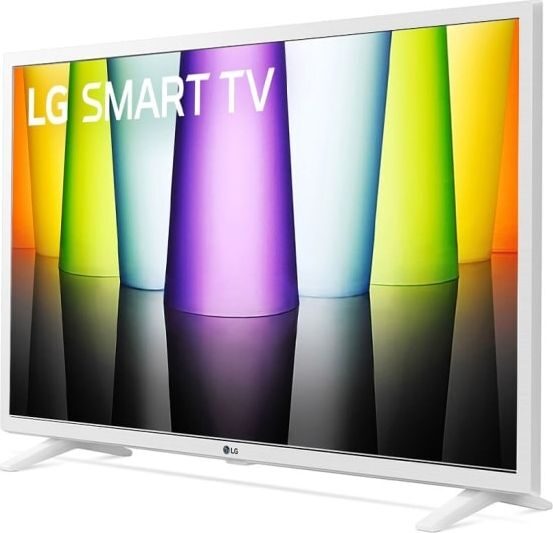 10367813_1_f Telewizor LG 32LQ63806LC LED 32'' Full HD WebOS