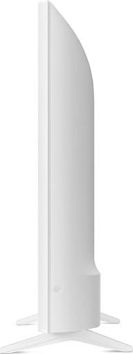 10367813_2_f Telewizor LG 32LQ63806LC LED 32'' Full HD WebOS