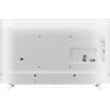 10367813_3_f Telewizor LG 32LQ63806LC LED 32'' Full HD WebOS