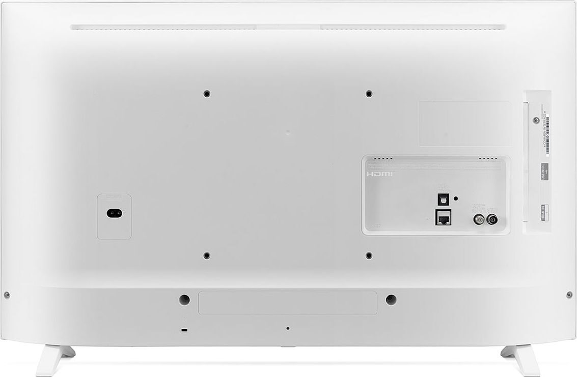 10367813_3_f Telewizor LG 32LQ63806LC LED 32'' Full HD WebOS