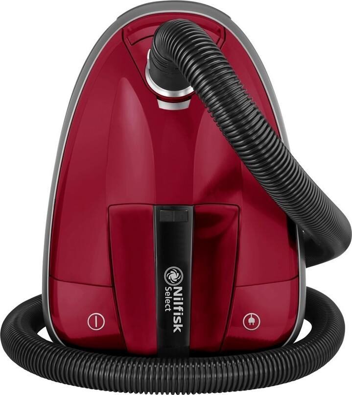 Odkurzacz Nilfisk SELECT DRCL13E08A2 Classic
