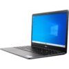 Laptop Umax VisionBook N14G Plus Hu (UMM230148)