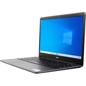 Laptop Umax VisionBook N14G Plus Hu (UMM230148)