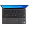 Laptop Umax VisionBook N14G Plus Hu (UMM230148)