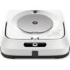 10572528_1_f Robot sprzątający iRobot Braava jet m6 (M6138)