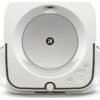 10572528_2_f Robot sprzątający iRobot Braava jet m6 (M6138)