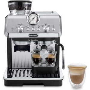 10678947_0_f Ekspres ciśnieniowy DeLonghi La Specialista Arte EC9155.MB