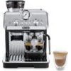 Ekspres ciśnieniowy DeLonghi La Specialista Arte EC9155.MB