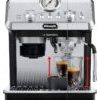 Ekspres ciśnieniowy DeLonghi La Specialista Arte EC9155.MB