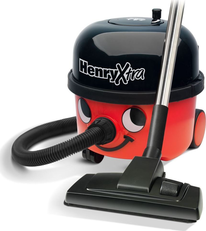 10862633_1_f Odkurzacz Numatic Henry HVX 200 Turbo