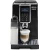 1087548_7_f Ekspres ciśnieniowy DeLonghi Dinamica ECAM 350.55.B