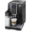 1087548_9_f Ekspres ciśnieniowy DeLonghi Dinamica ECAM 350.55.B