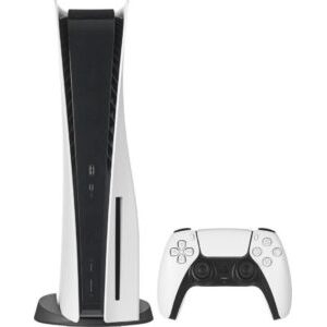 11083803_0_f Sony PlayStation 5 Horizon Forbidden West Edition