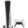 11083803_0_f Sony PlayStation 5 Horizon Forbidden West Edition